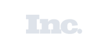 Inc