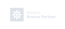 Kentico